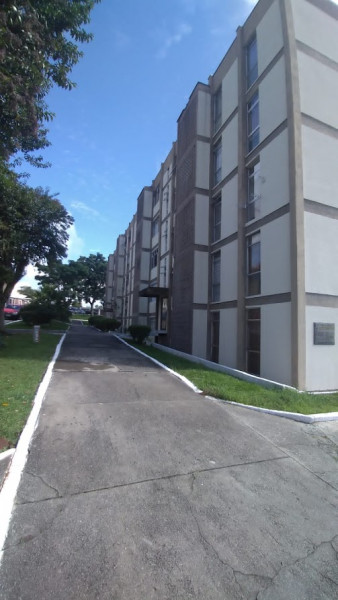 Apartamento à venda Barreirinha com 44m² e 2 quartos por R$ 135.000 - 457923289-img-20220409-wa0009.jpg