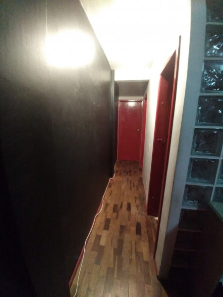 Apartamento à venda Barreirinha com 44m² e 2 quartos por R$ 135.000 - 496495934-p-20220127-194136.jpg