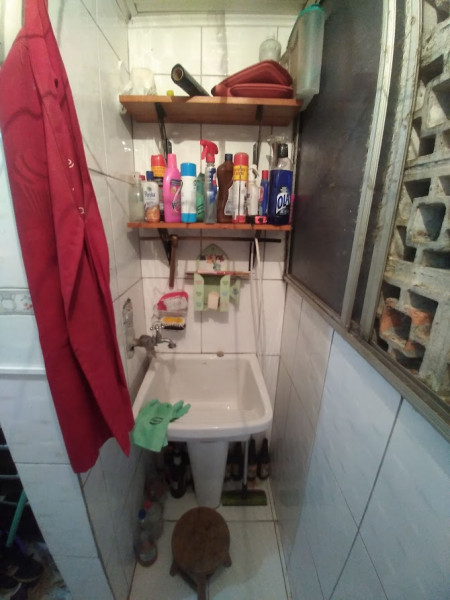 Apartamento à venda Barreirinha com 44m² e 2 quartos por R$ 135.000 - 643710946-p-20220118-210839.jpg