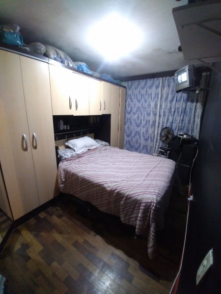 Apartamento à venda Barreirinha com 44m² e 2 quartos por R$ 135.000 - 758578323-p-20220202-205740.jpg