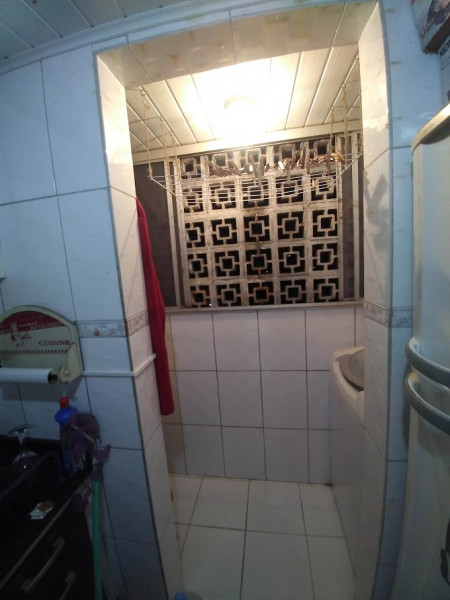 Apartamento à venda Barreirinha com 44m² e 2 quartos por R$ 135.000 - 897752143-p-20220118-210910.jpg