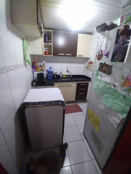 Apartamento à venda Barreirinha com 44m² e 2 quartos por R$ 135.000 - 973467599-p-20220119-200842.jpg
