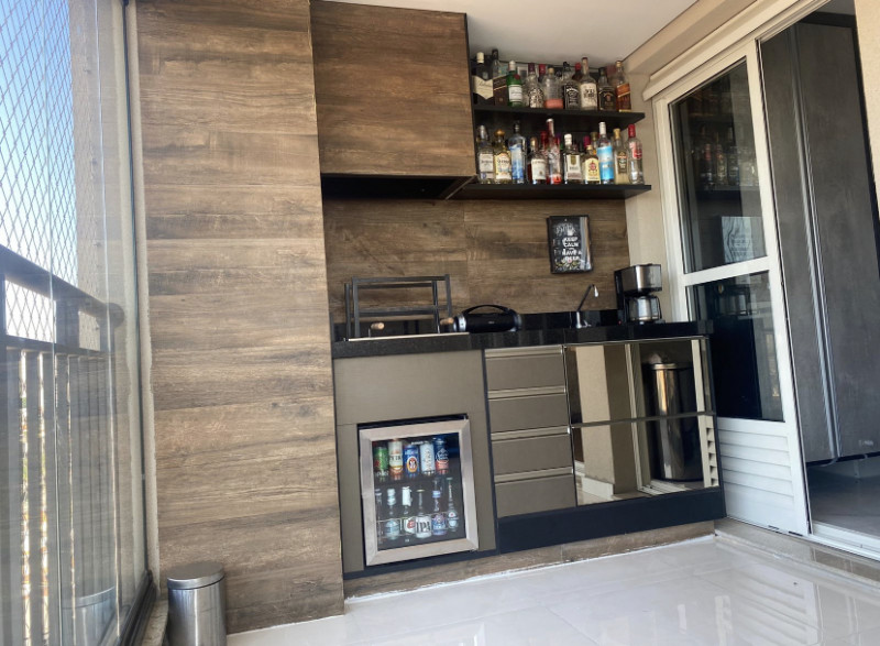 Apartamento à venda Centro com 78m² e 2 quartos por R$ 650.000 - 1077864539-img-3606.jpeg