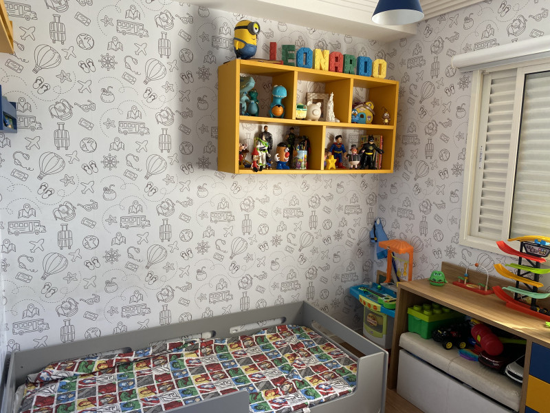 Apartamento à venda Centro com 78m² e 2 quartos por R$ 650.000 - 1703560673-img-0878.jpeg