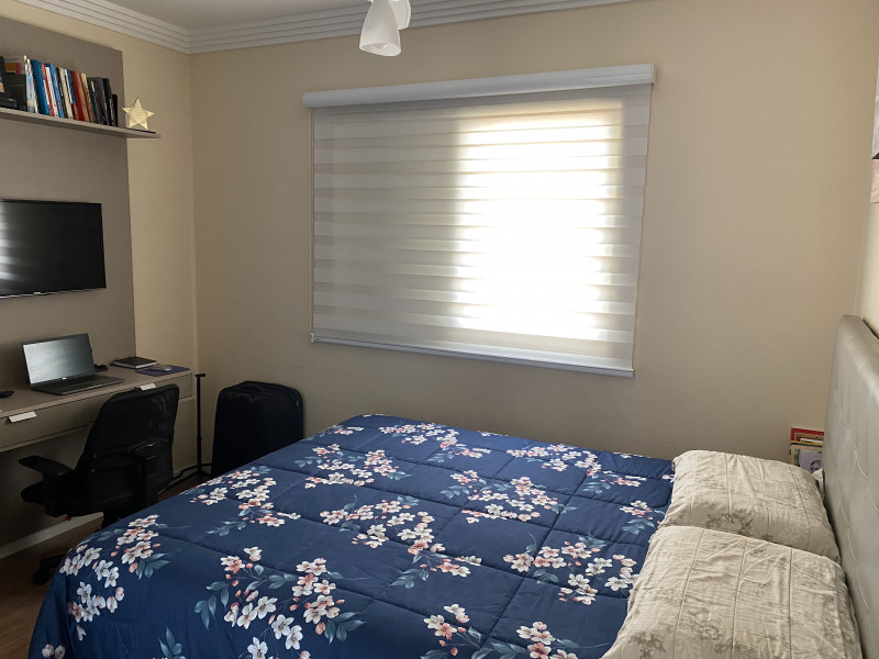 Apartamento à venda Centro com 78m² e 2 quartos por R$ 650.000 - 1741744620-img-0872.jpeg