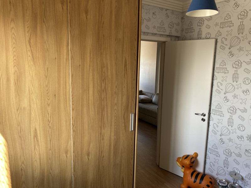 Apartamento à venda Centro com 78m² e 2 quartos por R$ 650.000 - 1754295654-img-0879.jpeg