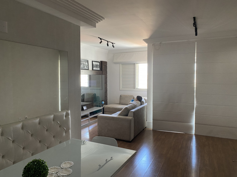 Apartamento à venda Centro com 78m² e 2 quartos por R$ 650.000 - 1857440082-img-0880.jpeg