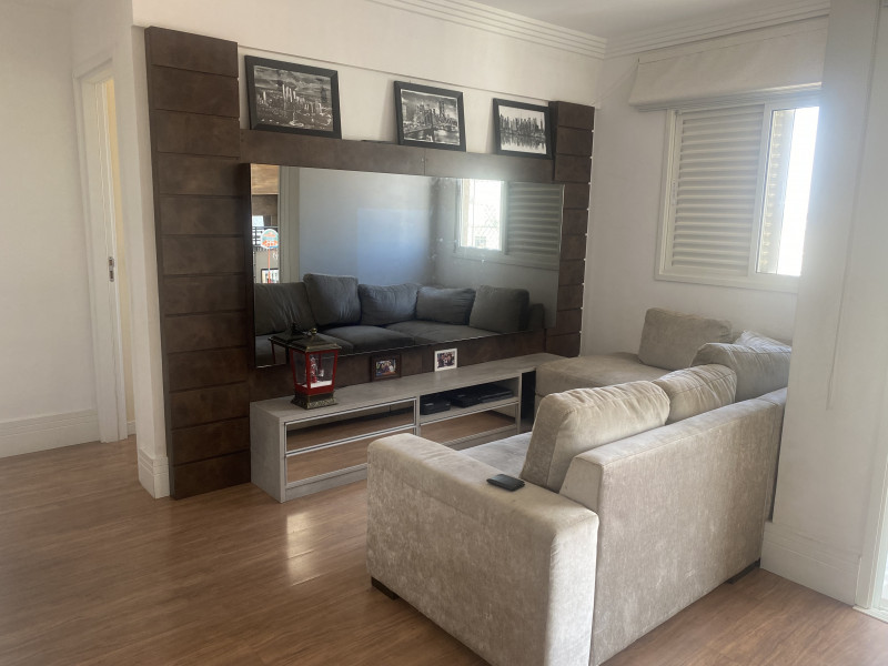 Apartamento à venda Centro com 78m² e 2 quartos por R$ 650.000 - 1929137624-img-3615.jpeg