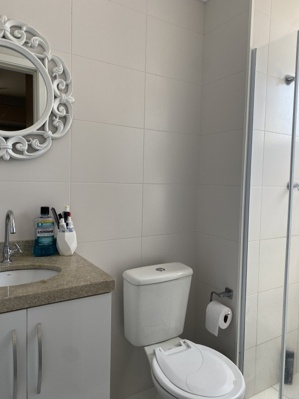 Apartamento à venda Centro com 78m² e 2 quartos por R$ 650.000 - 1943110654-img-0875.jpeg