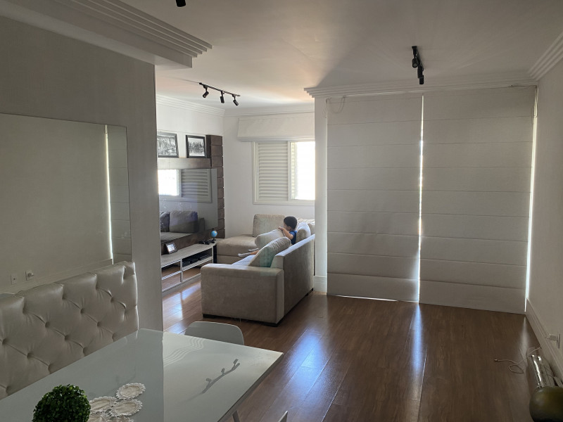 Apartamento à venda Centro com 78m² e 2 quartos por R$ 650.000 - 2084671103-img-0881.jpeg