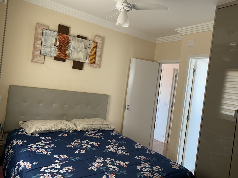 Apartamento à venda Centro com 78m² e 2 quartos por R$ 650.000 - 517210186-img-0874.jpeg