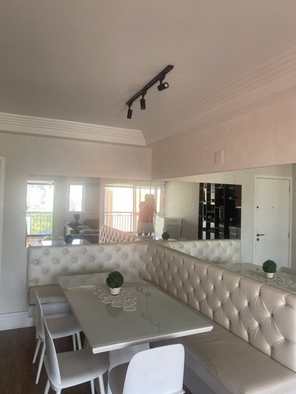 Apartamento à venda Centro com 78m² e 2 quartos por R$ 650.000 - 583621476-img-3610.jpeg