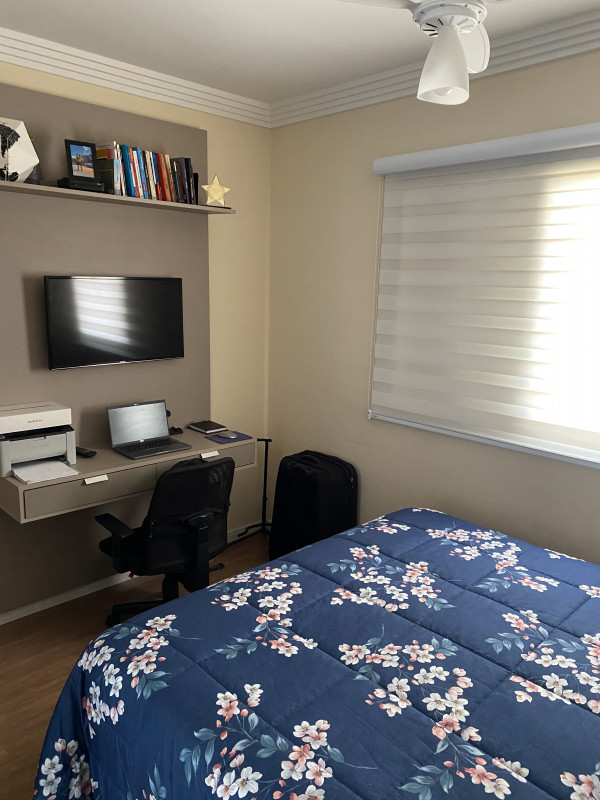 Apartamento à venda Centro com 78m² e 2 quartos por R$ 650.000 - 706821979-img-0873.jpeg