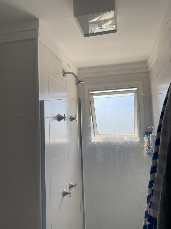 Apartamento à venda Centro com 78m² e 2 quartos por R$ 650.000 - 749291041-img-0876.jpeg