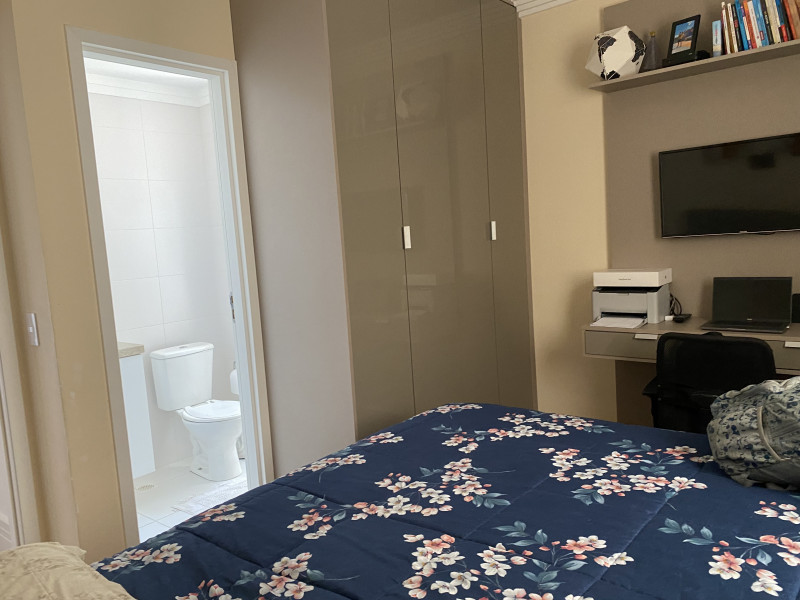 Apartamento à venda Centro com 78m² e 2 quartos por R$ 650.000 - 752665859-img-0877.jpeg