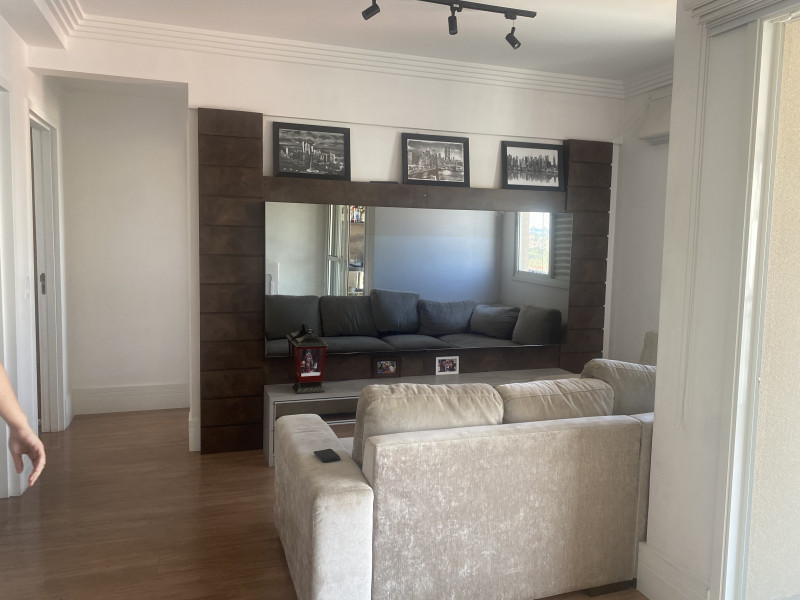 Apartamento à venda Centro com 78m² e 2 quartos por R$ 650.000 - 779244507-img-3613.jpeg