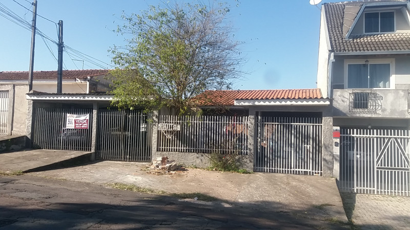 Casa à venda Alto Boqueirão com 360m² e 3 quartos por R$ 360.000 - 1039263089-img-20230705-wa0003.jpeg