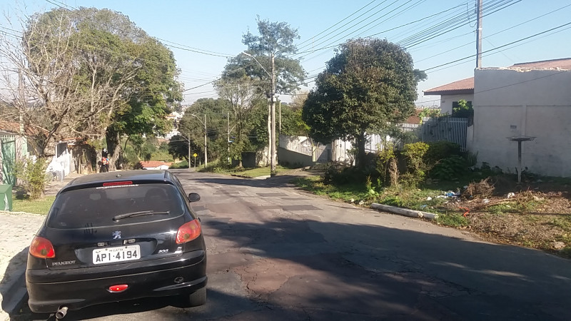 Casa à venda Alto Boqueirão com 360m² e 3 quartos por R$ 360.000 - 671556618-img-20230705-wa0014.jpeg