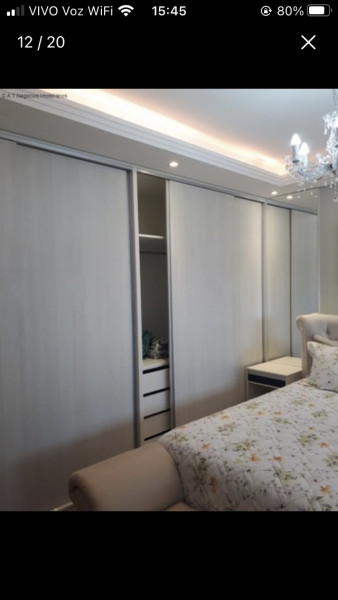 Apartamento à venda Vila Augusta com 89m² e 2 quartos por R$ 750.000 - 1003745498-e7618966-67de-4f37-8f78-e2809d28ee2d.jpeg