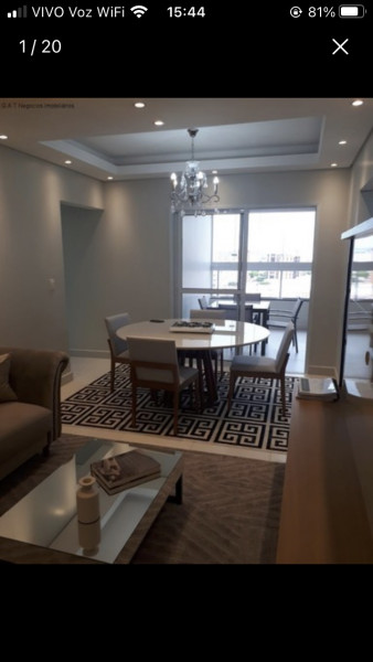 Apartamento à venda Vila Augusta com 89m² e 2 quartos por R$ 750.000 - 1061690331-b8118a5c-bf0f-4896-98bd-e6c19adb514d.jpeg