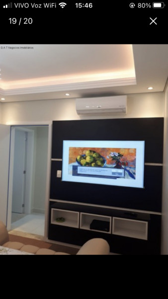 Apartamento à venda Vila Augusta com 89m² e 2 quartos por R$ 750.000 - 1126087911-abf2b4c5-aa72-422c-aee4-cf73c86ea813.jpeg