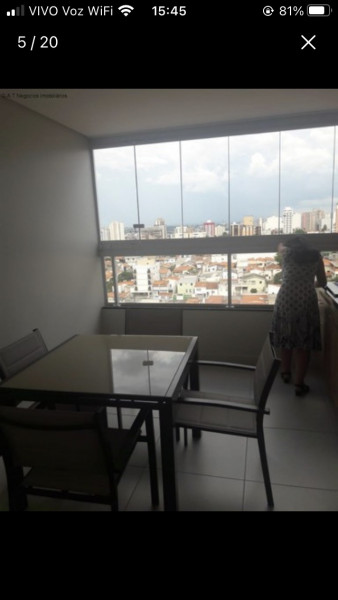 Apartamento à venda Vila Augusta com 89m² e 2 quartos por R$ 750.000 - 1197497215-0aa0b469-cc63-4cf2-ac17-9c94ffe9dd56.jpeg