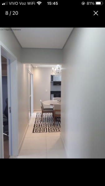 Apartamento à venda Vila Augusta com 89m² e 2 quartos por R$ 750.000 - 1212879408-f46fc730-49c9-47bf-b660-8aaa0651efe0.jpeg