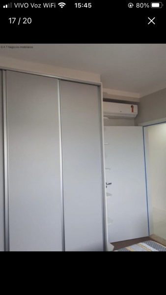 Apartamento à venda Vila Augusta com 89m² e 2 quartos por R$ 750.000 - 1251816290-fbf99800-31a1-4d76-bb17-852b358917e1.jpeg