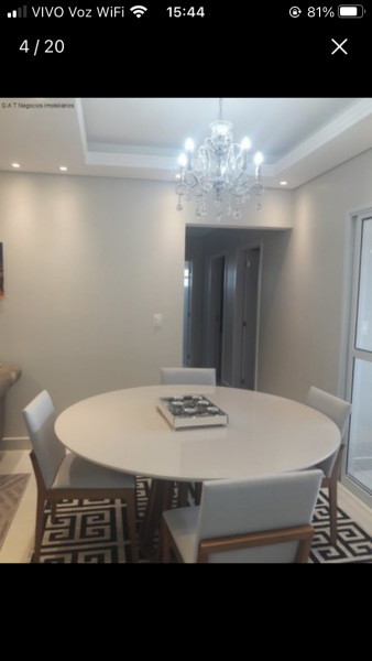 Apartamento à venda Vila Augusta com 89m² e 2 quartos por R$ 750.000 - 1337417994-17f4c2da-56f8-4d3a-ab28-05e297e24139.jpeg
