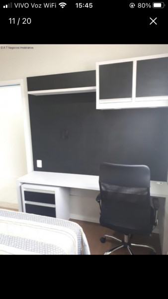 Apartamento à venda Vila Augusta com 89m² e 2 quartos por R$ 750.000 - 1350958660-d2a56fe9-063a-45f9-bee0-ac8f164e6c54.jpeg