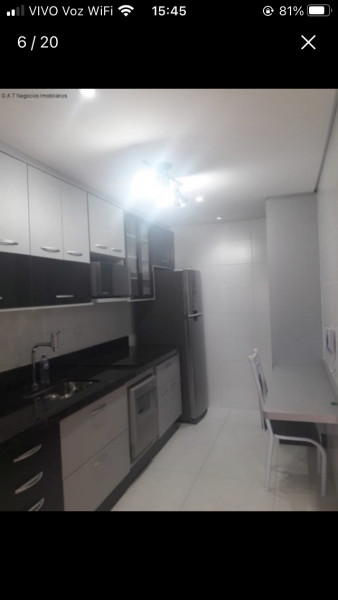 Apartamento à venda Vila Augusta com 89m² e 2 quartos por R$ 750.000 - 1369611190-d716c5ff-55a1-4065-a9b5-7c355e349e73.jpeg