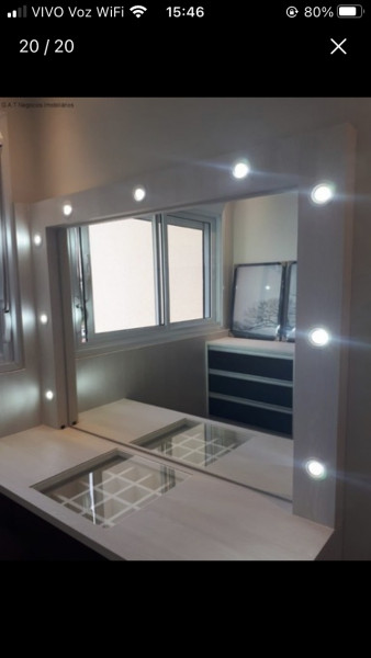 Apartamento à venda Vila Augusta com 89m² e 2 quartos por R$ 750.000 - 1412760704-42ba1b9f-d0ae-4630-bd0a-0de35c031b46.jpeg