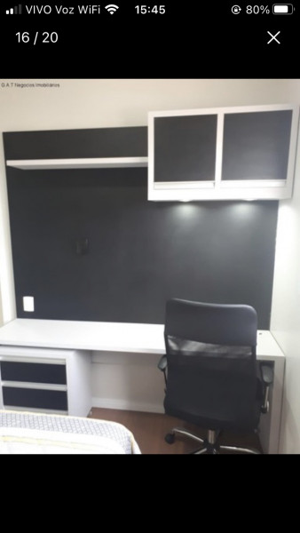 Apartamento à venda Vila Augusta com 89m² e 2 quartos por R$ 750.000 - 1700951023-02110c97-207a-434a-acbc-7b86c8902138.jpeg