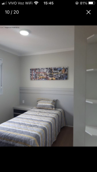 Apartamento à venda Vila Augusta com 89m² e 2 quartos por R$ 750.000 - 1922990368-d6439c63-45c7-49de-961d-49759ca66ad2.jpeg