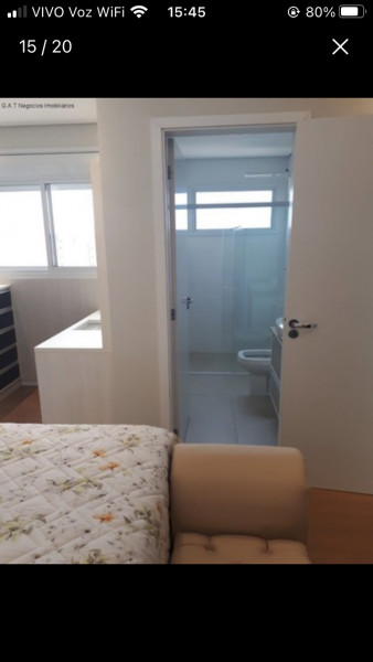 Apartamento à venda Vila Augusta com 89m² e 2 quartos por R$ 750.000 - 2074944381-f000b9a9-6288-49c8-9670-6e51261a01c2.jpeg
