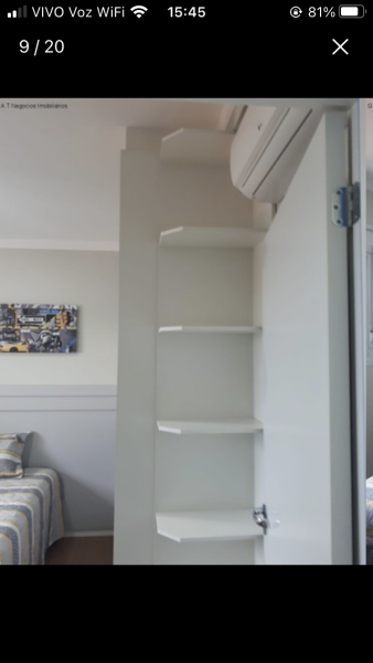 Apartamento à venda Vila Augusta com 89m² e 2 quartos por R$ 750.000 - 288293063-4ed8cb87-30f0-41ce-a69b-41349a29ee50.png