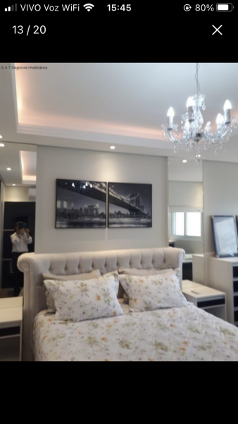 Apartamento à venda Vila Augusta com 89m² e 2 quartos por R$ 750.000 - 364672661-52f06064-e983-4973-a6f6-a89551c5e109.png