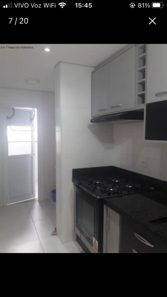 Apartamento à venda Vila Augusta com 89m² e 2 quartos por R$ 750.000 - 48808474-631f9c61-7524-483d-99fd-ec914ac995d5.jpeg