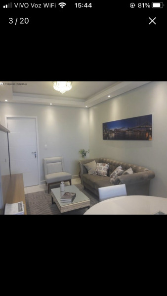 Apartamento à venda Vila Augusta com 89m² e 2 quartos por R$ 750.000 - 54112764-80d24742-88a6-43fc-8eef-9921526400ab.jpeg