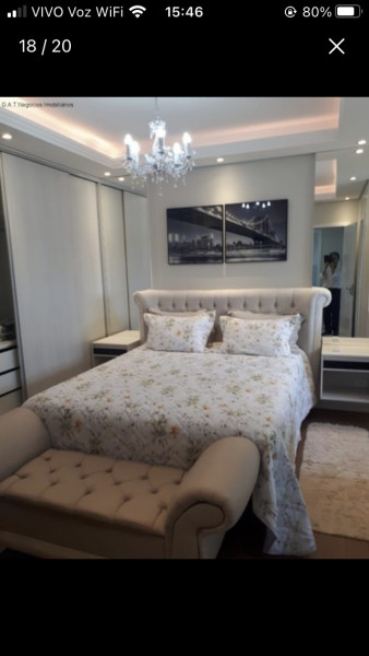 Apartamento à venda Vila Augusta com 89m² e 2 quartos por R$ 750.000 - 7986763-a0345f03-8805-4ef0-a294-34bc9947d755.jpeg