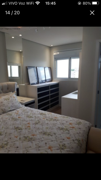 Apartamento à venda Vila Augusta com 89m² e 2 quartos por R$ 750.000 - 860123570-3b87f8a3-0273-430e-bbf7-fbe4f3f6f45b.png