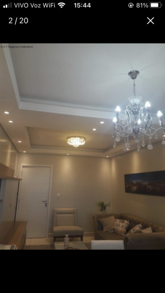 Apartamento à venda Vila Augusta com 89m² e 2 quartos por R$ 750.000 - 888110116-3d20901f-a6f6-4301-a013-633c151bfb55.jpeg