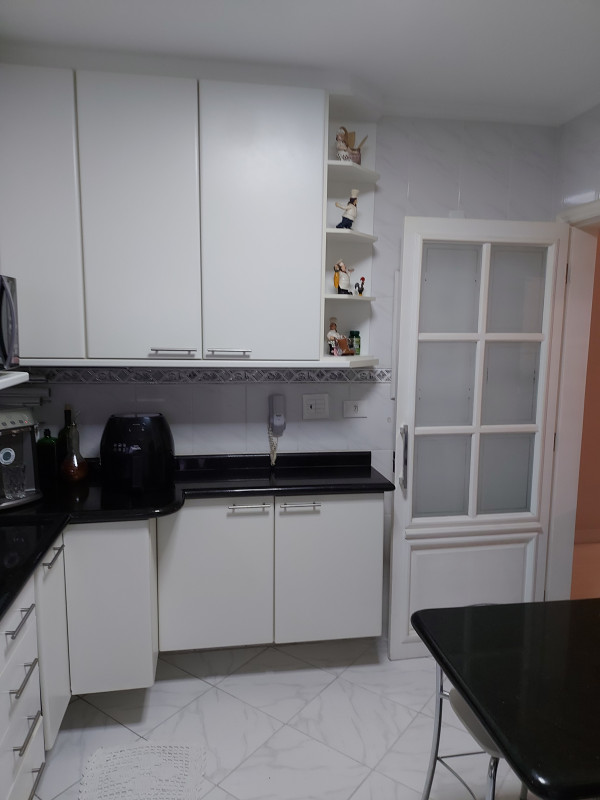 Apartamento à venda Carandirú com 86m² e 3 quartos por R$ 550.000 - 1128497559-20231022-173405.jpg