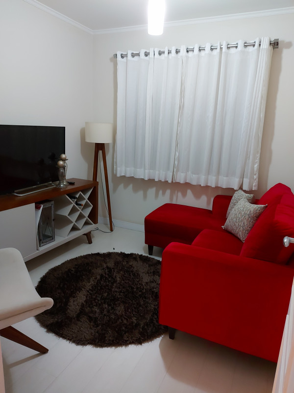 Apartamento à venda Carandirú com 86m² e 3 quartos por R$ 550.000 - 1141280839-20231022-172000.jpg