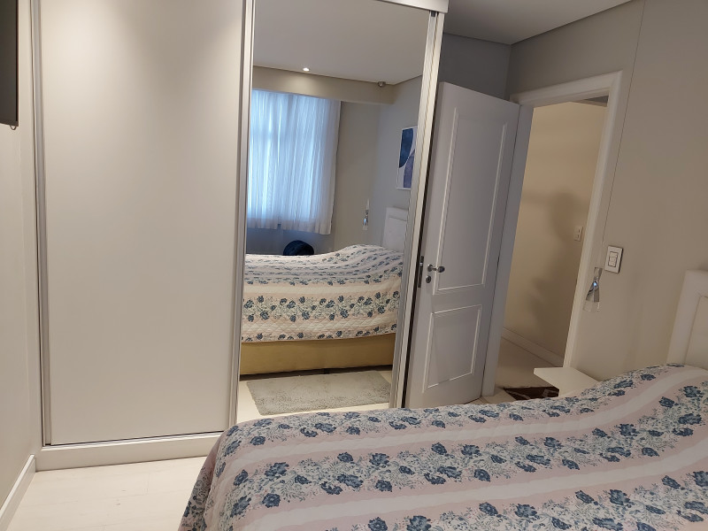 Apartamento à venda Carandirú com 86m² e 3 quartos por R$ 550.000 - 1205604823-20231022-171232.jpg