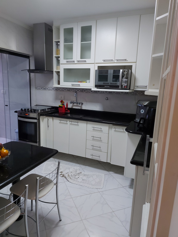 Apartamento à venda Carandirú com 86m² e 3 quartos por R$ 550.000 - 1227931865-20231022-173353.jpg