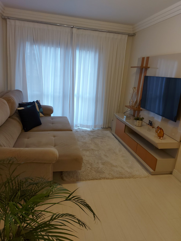 Apartamento à venda Carandirú com 86m² e 3 quartos por R$ 550.000 - 1487767018-20231022-172126.jpg