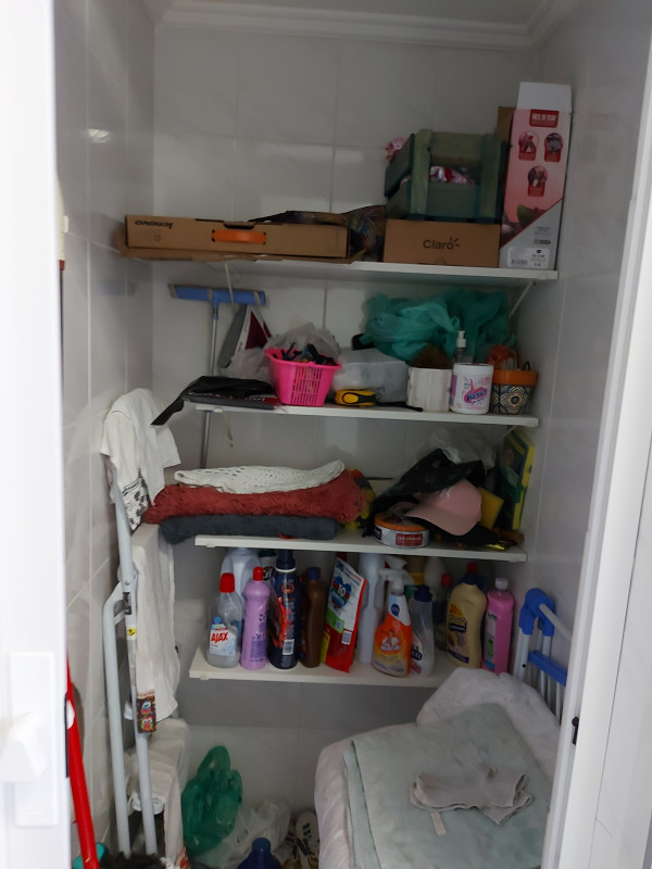 Apartamento à venda Carandirú com 86m² e 3 quartos por R$ 550.000 - 157880442-20231022-173434.jpg