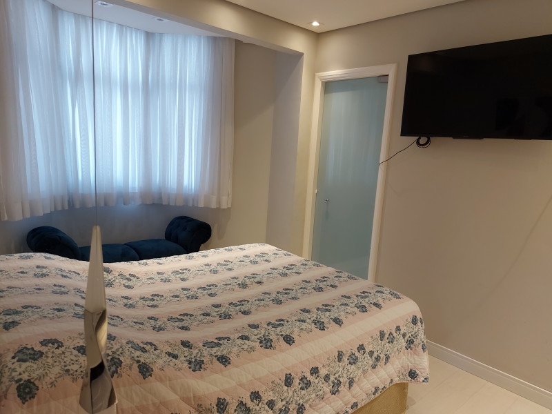 Apartamento à venda Carandirú com 86m² e 3 quartos por R$ 550.000 - 162448085-20231022-171215.jpg