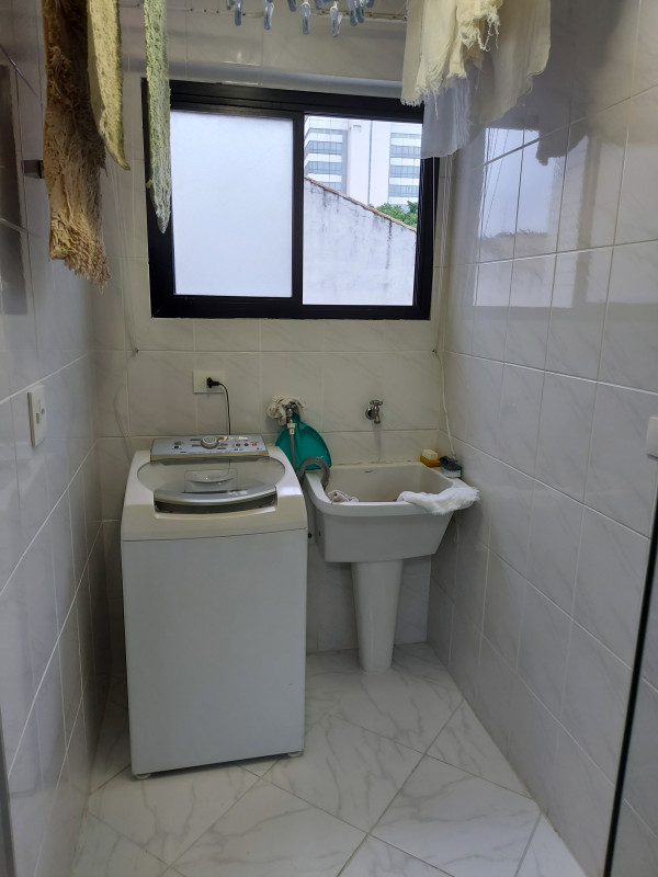 Apartamento à venda Carandirú com 86m² e 3 quartos por R$ 550.000 - 18892838-20231022-173425.jpg